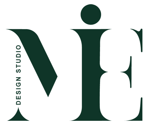 Miel Design Studio