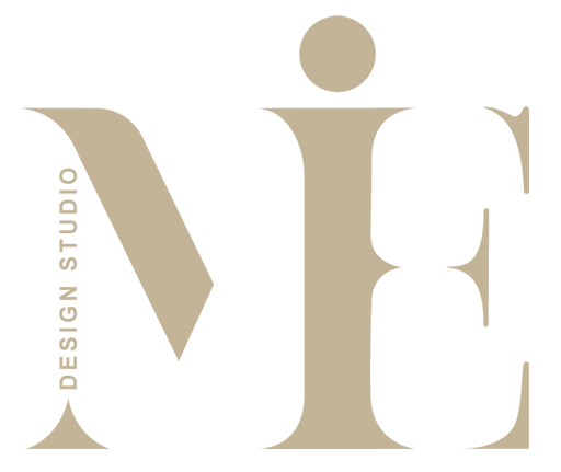 Miel Design Studio